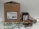 S400ML5AC4M-500K HIGH PRESS SODIUM MAG BALLAST KIT 400W, 480 VAC, 60 HZ