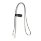 TRAXON TI.IC.0060000 TX-CONNECT SMART INDOOR INTERCONNECTION CABLE, 2-FEET
