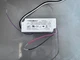Inventronics 12w 350mA LED Driver Constant Current, Dimming, LUC-012S035DSP