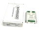 Gardasoft PP420F LED Pulse/Strobe Controller, 4-Channel Output, SafeSense Tech.
