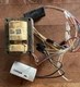 Preowned Osram 47019-C M100 Multi-kit Magnetic Ballast