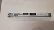 NEW XI054C150V054DNT1 XITANIUM ADVANCE BALLAST 54W 0-10V DIMMING