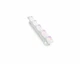 Color Kinetics 123-000025-01 - PureStyle IntelliHue Powercore, 1FT, 30 x 60 Deg.