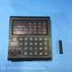 General Electric IC610PRG105A Hand-Held Programmer Controller 4876