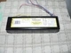 Philips Advance Mark 3 Energy Saver R-2S110-TP Rapid Start 120V Ballast
