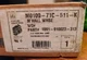 NEW HOWARD M0100-71C-511-K (1) X 100W M90 LAMP HID BALLAST, 120/208/240/277