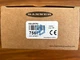 BANNER K50LGRYPQ Indicator Light Brand NEW