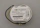 HS High Perfection LP-1025-12 Class 2 Power Supply P/N:20-3709