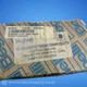 Beghelli BS100T5HO4HT254W120/277V Fluorescent Luminaire FNOB