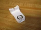 Pass & Seymour 13057-UN Lamp Holder 13057UN