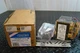 Philips Advance Ballast Kit 120/208/240/277/480v 71A8453-001D