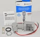 Intermatic K4223C,&nbsp;Stem and Swivel Mount Thermal Photocontrol, 208-277 V 15AMP&nbsp;