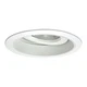 HALO 378P Adjustable With Splay 25 Degree Tilt, 378