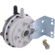 Raypak 008135 F Blower Pressure Switch 267A
