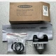 1pc New Banner VTBP6Q Verification Touch Button 12-30vdc J 69i US Free TAX