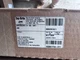 Day-Brite CFI, 2EVG30L930-4-DS-UNV, Dim Direct/Indirect Led Light Fixture