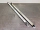 BANNER LED Light WLS28-2CW570XPBQ 12-30VDC 1.5A LOW VOLTAGE LUMINAIRE Lot of (2)