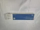 GE 2-Lamp Residential Electronic Ballast 4ft/3ft T8 120V PC16112 &ndash; New in Box