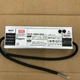 1 pcs MEAN WELL HLG-185H-36A 185W 36V 5.2A power supply