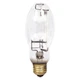 PHILIPS MH175/U/M HID,175 W,BD17,Medium Screw (E26) 492Y67