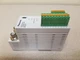 Panasonic - SF-C11 - Light Curtain Control Unit