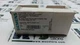 3SB3 648-6BA20 3SB3400-1QB SIEMENS INDICATOR LIGHT SL NO 4011209522558