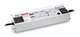 Mean Well HLG-80H-24B 81W 24V 3.4A LED Power Supply IP67