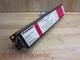 Sylvania QT2X32T8/277-ISN-SC Ballast QT2X32T8277ISNSC