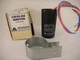 ADVANCE BALLAST LI533-H4 IGNITOR *NEW SURPLUS IN BOX*