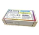 Advance Programmed Start Electronic Ballast ICF-2S13-H1-LD IntelliVolt 120-277V