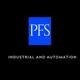 SYLVANIA QT3X32/120IS BALLAST NSNP