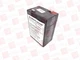 LITHONIA LIGHTING ELB06042 / ELB06042 (USED)