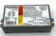 LOT OF 3 - Sylvania QTP-2X26CF/UNV-BS Quicktronic T4 Electronic Ballast