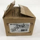 Universal Lighting Ballast Kit S70MLTLC3M-500K High Pressure Sodium Magnetic