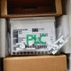 1PCS Brand New Yokogawa UM33A-000-10 Digital Indicator Controller  Fast delivery