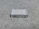 Leuze RK 93/4-150 L Energetic Light Scanner RK934150L RK93/4-150L 50025513 New