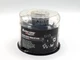Ultra-Tow XTP Ultra-Pack Trailer Hub 1350 lb. 5 Lug 4.5 Bolt Circle 572251