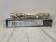 E6*NEW 1pc Advance ICN-2S28-N Electronic Ballast, 120/277V, F28T5