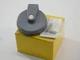 Kellems Hubbell CA3430 Gray Cover Assembly Pin and Sleeve Gray - NEW Surplus!