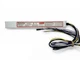 Espen VEML8JV-1 8W LED Emergency Driver UL924 90-Min Backup Loose Driver Wires