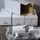 Lot (4) Contech Lighting CTL603-P Side Swivel Universal Lampholder White Finish