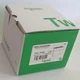 1PC New Schneider TWDLCDA24DRF PLC Body Module One year warranty