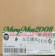 5069-L330ERMS3 1PCS New Allen-Bradley 5069-L330ERMS3 SER A Deliver quickly