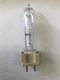 6 Pieces TUNGSRAM 93095376 = GE 20013 20023 CMH70/T/UVC/942/G12 70W G12 4100K