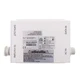 TRAXON MB.AC.2000700 COVE LIGHT AC DATA INJECTOR MODULE, 100-277V
