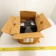 Cooper MHEM-EN22HD-W-400-277V 400W Metal Halide Light Fixture 277V