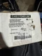 LUMINII PSD-96-24 WEATHERPROOF DIMMING LED POWER SUPPLY, 96VA, 4A, 24VDC