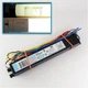 Philips ADVANCE IOPA-4P32-N 120V/277V Electronic Ballast T8 Fluorescent/LED Bulb