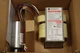 General Electric GE GEM400ML5AA4-5 Metal Halide Ballast 120/208/240/277/480V New