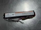 LEDVANCE LEDrv55UNVL1300DIM1AUX12NFC 55W 120-277V tapTronic NFC LED Driver 75857